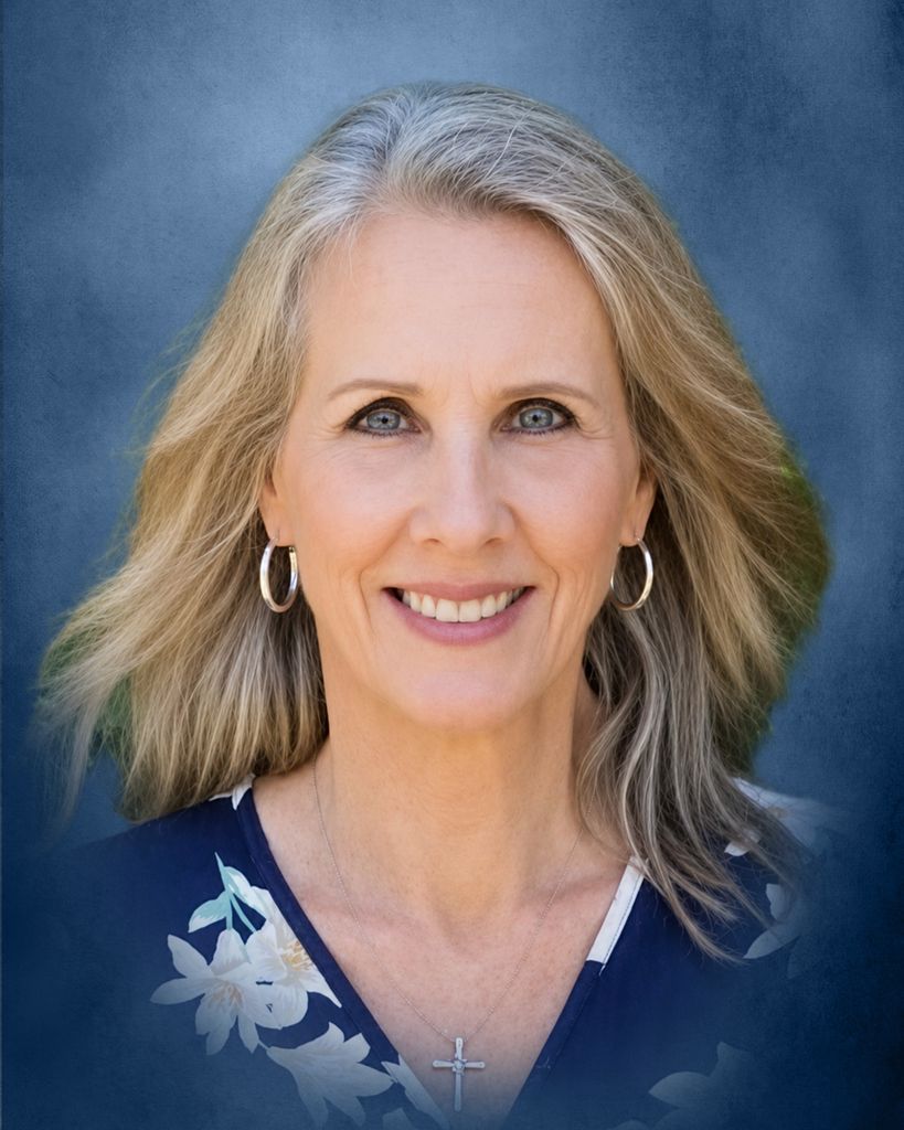 Teresa Odum Dean Teresa Odum Dean