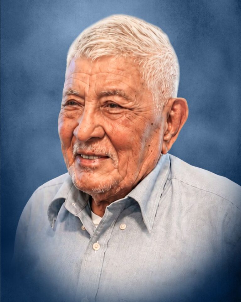 Jose Jesus Navarro Martinez
