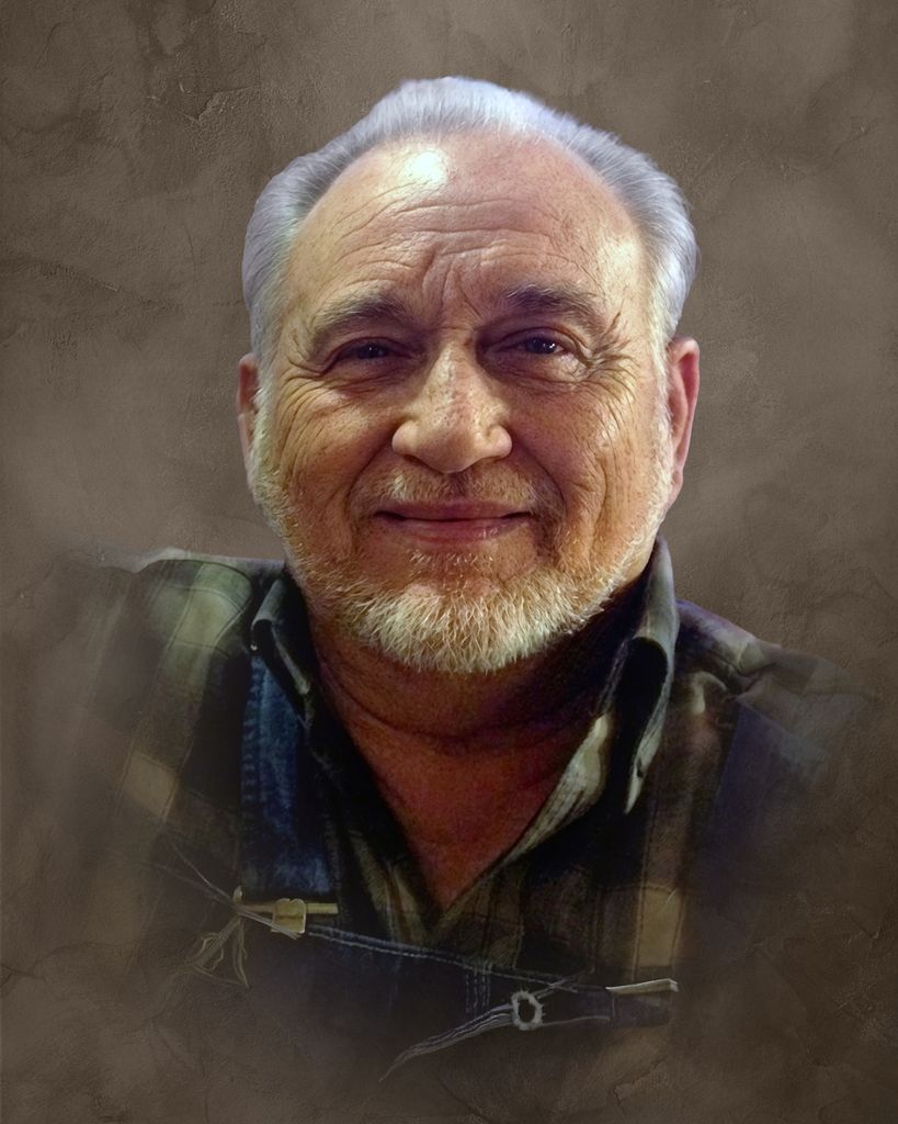 Tony Lee Franklin Fowler Tony Lee Franklin Fowler