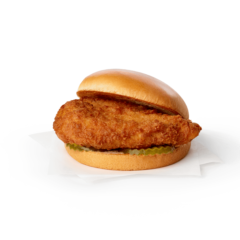 Chick-fil-A Cornelia To Give Away Free Chicken Sandwiches Friday Evening