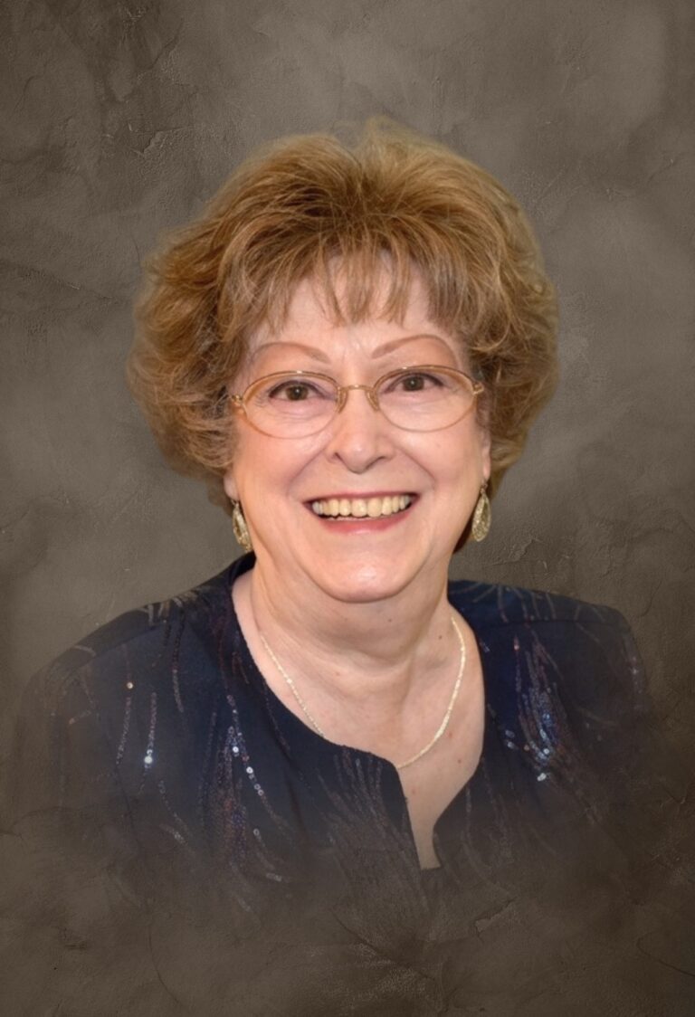 Sue Ellon Crowe Westmoreland