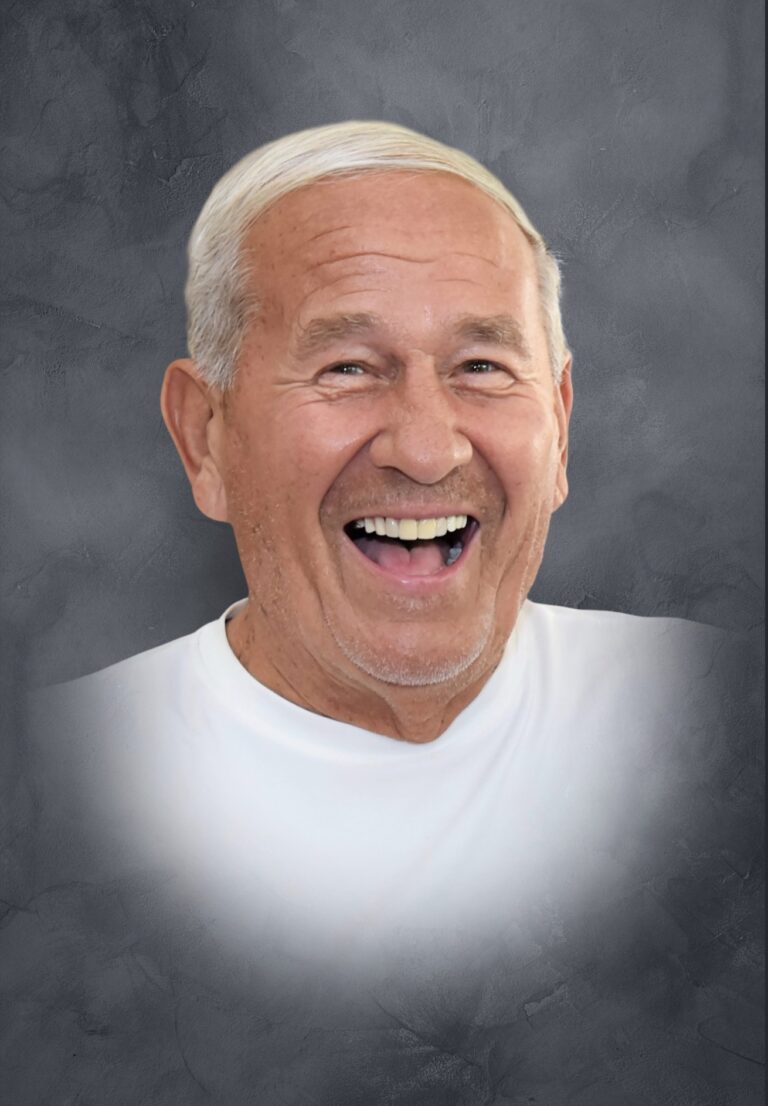Max Lewis Chosewood