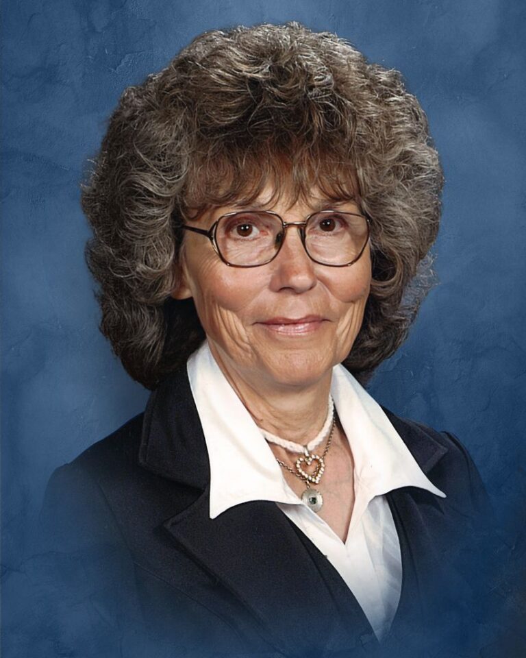 Helen Malinda Oliver Grier
