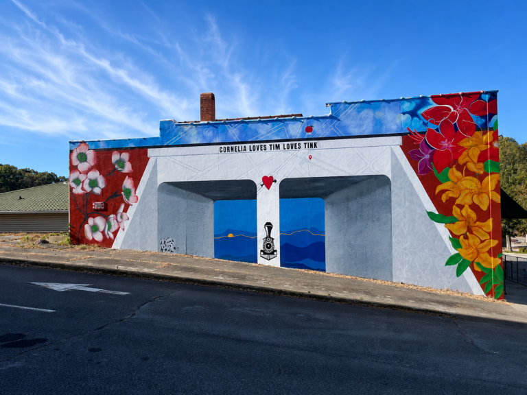 Cornelia Awarded $20,000 for Community Arts and Culture Projects